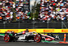 GP MESSICO, Kevin Magnussen (DEN) Haas VF-23.
28.10.2023. Formula 1 World Championship, Rd 20, Mexican Grand Prix, Mexico City, Mexico, Qualifiche Day.
 - www.xpbimages.com, EMail: requests@xpbimages.com © Copyright: Coates / XPB Images