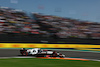 GP MESSICO, Yuki Tsunoda (JPN) AlphaTauri AT04.
28.10.2023. Formula 1 World Championship, Rd 20, Mexican Grand Prix, Mexico City, Mexico, Qualifiche Day.
 - www.xpbimages.com, EMail: requests@xpbimages.com © Copyright: Coates / XPB Images