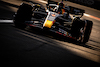 GP MESSICO, Max Verstappen (NLD) Red Bull Racing RB19.
28.10.2023. Formula 1 World Championship, Rd 20, Mexican Grand Prix, Mexico City, Mexico, Qualifiche Day.
- www.xpbimages.com, EMail: requests@xpbimages.com © Copyright: Bearne / XPB Images
