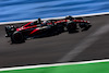 GP MESSICO, Valtteri Bottas (FIN), Alfa Romeo Racing 
28.10.2023. Formula 1 World Championship, Rd 20, Mexican Grand Prix, Mexico City, Mexico, Qualifiche Day.
- www.xpbimages.com, EMail: requests@xpbimages.com © Copyright: Charniaux / XPB Images