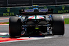 GP MESSICO, Pierre Gasly (FRA) Alpine F1 Team A523.
28.10.2023. Formula 1 World Championship, Rd 20, Mexican Grand Prix, Mexico City, Mexico, Qualifiche Day.
 - www.xpbimages.com, EMail: requests@xpbimages.com © Copyright: Coates / XPB Images