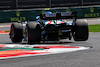 GP MESSICO, Pierre Gasly (FRA) Alpine F1 Team A523.
28.10.2023. Formula 1 World Championship, Rd 20, Mexican Grand Prix, Mexico City, Mexico, Qualifiche Day.
 - www.xpbimages.com, EMail: requests@xpbimages.com © Copyright: Coates / XPB Images
