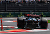 GP MESSICO, Kevin Magnussen (DEN) Haas VF-23.
28.10.2023. Formula 1 World Championship, Rd 20, Mexican Grand Prix, Mexico City, Mexico, Qualifiche Day.
 - www.xpbimages.com, EMail: requests@xpbimages.com © Copyright: Coates / XPB Images