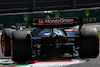 GP MESSICO, Nico Hulkenberg (GER) Haas VF-23.
28.10.2023. Formula 1 World Championship, Rd 20, Mexican Grand Prix, Mexico City, Mexico, Qualifiche Day.
 - www.xpbimages.com, EMail: requests@xpbimages.com © Copyright: Coates / XPB Images
