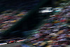 GP MESSICO, Carlos Sainz Jr (ESP), Ferrari 
28.10.2023. Formula 1 World Championship, Rd 20, Mexican Grand Prix, Mexico City, Mexico, Qualifiche Day.
- www.xpbimages.com, EMail: requests@xpbimages.com © Copyright: Charniaux / XPB Images