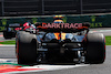 GP MESSICO, Lando Norris (GBR) McLaren MCL60.
28.10.2023. Formula 1 World Championship, Rd 20, Mexican Grand Prix, Mexico City, Mexico, Qualifiche Day.
 - www.xpbimages.com, EMail: requests@xpbimages.com © Copyright: Coates / XPB Images