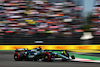 GP MESSICO, Lance Stroll (CDN) Aston Martin F1 Team AMR23.
28.10.2023. Formula 1 World Championship, Rd 20, Mexican Grand Prix, Mexico City, Mexico, Qualifiche Day.
 - www.xpbimages.com, EMail: requests@xpbimages.com © Copyright: Coates / XPB Images