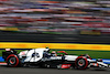 GP MESSICO, Yuki Tsunoda (JPN) AlphaTauri AT04.
28.10.2023. Formula 1 World Championship, Rd 20, Mexican Grand Prix, Mexico City, Mexico, Qualifiche Day.
 - www.xpbimages.com, EMail: requests@xpbimages.com © Copyright: Coates / XPB Images