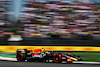 GP MESSICO, Sergio Perez (MEX) Red Bull Racing RB19.
28.10.2023. Formula 1 World Championship, Rd 20, Mexican Grand Prix, Mexico City, Mexico, Qualifiche Day.
 - www.xpbimages.com, EMail: requests@xpbimages.com © Copyright: Coates / XPB Images