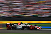 GP MESSICO, Nico Hulkenberg (GER) Haas VF-23.
28.10.2023. Formula 1 World Championship, Rd 20, Mexican Grand Prix, Mexico City, Mexico, Qualifiche Day.
 - www.xpbimages.com, EMail: requests@xpbimages.com © Copyright: Coates / XPB Images