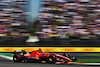 GP MESSICO, Charles Leclerc (MON) Ferrari SF-23.
28.10.2023. Formula 1 World Championship, Rd 20, Mexican Grand Prix, Mexico City, Mexico, Qualifiche Day.
 - www.xpbimages.com, EMail: requests@xpbimages.com © Copyright: Coates / XPB Images