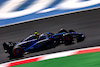GP MESSICO, Logan Sargeant (USA), Williams F1 Team  
28.10.2023. Formula 1 World Championship, Rd 20, Mexican Grand Prix, Mexico City, Mexico, Qualifiche Day.
- www.xpbimages.com, EMail: requests@xpbimages.com © Copyright: Charniaux / XPB Images