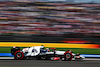 GP MESSICO, Yuki Tsunoda (JPN) AlphaTauri AT04.
28.10.2023. Formula 1 World Championship, Rd 20, Mexican Grand Prix, Mexico City, Mexico, Qualifiche Day.
 - www.xpbimages.com, EMail: requests@xpbimages.com © Copyright: Coates / XPB Images