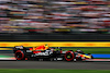 GP MESSICO, Sergio Perez (MEX) Red Bull Racing RB19.
28.10.2023. Formula 1 World Championship, Rd 20, Mexican Grand Prix, Mexico City, Mexico, Qualifiche Day.
 - www.xpbimages.com, EMail: requests@xpbimages.com © Copyright: Coates / XPB Images