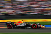 GP MESSICO, Max Verstappen (NLD) Red Bull Racing RB19.
28.10.2023. Formula 1 World Championship, Rd 20, Mexican Grand Prix, Mexico City, Mexico, Qualifiche Day.
 - www.xpbimages.com, EMail: requests@xpbimages.com © Copyright: Coates / XPB Images