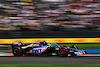 GP MESSICO, Pierre Gasly (FRA) Alpine F1 Team A523.
28.10.2023. Formula 1 World Championship, Rd 20, Mexican Grand Prix, Mexico City, Mexico, Qualifiche Day.
 - www.xpbimages.com, EMail: requests@xpbimages.com © Copyright: Coates / XPB Images