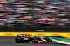 GP MESSICO, Sergio Perez (MEX) Red Bull Racing RB19.
28.10.2023. Formula 1 World Championship, Rd 20, Mexican Grand Prix, Mexico City, Mexico, Qualifiche Day.
 - www.xpbimages.com, EMail: requests@xpbimages.com © Copyright: Coates / XPB Images