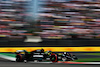 GP MESSICO, Lewis Hamilton (GBR) Mercedes AMG F1 W14.
28.10.2023. Formula 1 World Championship, Rd 20, Mexican Grand Prix, Mexico City, Mexico, Qualifiche Day.
 - www.xpbimages.com, EMail: requests@xpbimages.com © Copyright: Coates / XPB Images