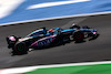 GP MESSICO, Esteban Ocon (FRA), Alpine F1 Team 
28.10.2023. Formula 1 World Championship, Rd 20, Mexican Grand Prix, Mexico City, Mexico, Qualifiche Day.
- www.xpbimages.com, EMail: requests@xpbimages.com © Copyright: Charniaux / XPB Images