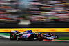 GP MESSICO, Pierre Gasly (FRA) Alpine F1 Team A523.
28.10.2023. Formula 1 World Championship, Rd 20, Mexican Grand Prix, Mexico City, Mexico, Qualifiche Day.
 - www.xpbimages.com, EMail: requests@xpbimages.com © Copyright: Coates / XPB Images