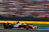 GP MESSICO, Kevin Magnussen (DEN) Haas VF-23.
28.10.2023. Formula 1 World Championship, Rd 20, Mexican Grand Prix, Mexico City, Mexico, Qualifiche Day.
 - www.xpbimages.com, EMail: requests@xpbimages.com © Copyright: Coates / XPB Images