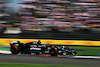 GP MESSICO, George Russell (GBR) Mercedes AMG F1 W14.
28.10.2023. Formula 1 World Championship, Rd 20, Mexican Grand Prix, Mexico City, Mexico, Qualifiche Day.
 - www.xpbimages.com, EMail: requests@xpbimages.com © Copyright: Coates / XPB Images