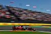 GP MESSICO, Valtteri Bottas (FIN) Alfa Romeo F1 Team C43.
28.10.2023. Formula 1 World Championship, Rd 20, Mexican Grand Prix, Mexico City, Mexico, Qualifiche Day.
 - www.xpbimages.com, EMail: requests@xpbimages.com © Copyright: Coates / XPB Images