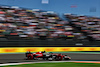 GP MESSICO, Zhou Guanyu (CHN) Alfa Romeo F1 Team C43.
28.10.2023. Formula 1 World Championship, Rd 20, Mexican Grand Prix, Mexico City, Mexico, Qualifiche Day.
 - www.xpbimages.com, EMail: requests@xpbimages.com © Copyright: Coates / XPB Images