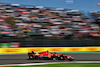 GP MESSICO, Carlos Sainz Jr (ESP) Ferrari SF-23.
28.10.2023. Formula 1 World Championship, Rd 20, Mexican Grand Prix, Mexico City, Mexico, Qualifiche Day.
 - www.xpbimages.com, EMail: requests@xpbimages.com © Copyright: Coates / XPB Images