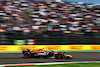 GP MESSICO, Sergio Perez (MEX) Red Bull Racing RB19.
28.10.2023. Formula 1 World Championship, Rd 20, Mexican Grand Prix, Mexico City, Mexico, Qualifiche Day.
 - www.xpbimages.com, EMail: requests@xpbimages.com © Copyright: Coates / XPB Images