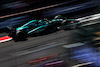 GP MESSICO, Lance Stroll (CDN), Aston Martin F1 Team 
28.10.2023. Formula 1 World Championship, Rd 20, Mexican Grand Prix, Mexico City, Mexico, Qualifiche Day.
- www.xpbimages.com, EMail: requests@xpbimages.com © Copyright: Charniaux / XPB Images