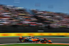 GP MESSICO, Oscar Piastri (AUS) McLaren MCL60.
28.10.2023. Formula 1 World Championship, Rd 20, Mexican Grand Prix, Mexico City, Mexico, Qualifiche Day.
 - www.xpbimages.com, EMail: requests@xpbimages.com © Copyright: Coates / XPB Images