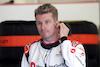 GP MESSICO, Nico Hulkenberg (GER) Haas F1 Team.
28.10.2023. Formula 1 World Championship, Rd 20, Mexican Grand Prix, Mexico City, Mexico, Qualifiche Day.
- www.xpbimages.com, EMail: requests@xpbimages.com © Copyright: Bearne / XPB Images