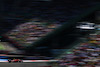 GP MESSICO, Carlos Sainz Jr (ESP), Ferrari 
28.10.2023. Formula 1 World Championship, Rd 20, Mexican Grand Prix, Mexico City, Mexico, Qualifiche Day.
- www.xpbimages.com, EMail: requests@xpbimages.com © Copyright: Charniaux / XPB Images