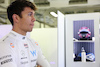 GP MESSICO, Alexander Albon (THA) Williams Racing.
28.10.2023. Formula 1 World Championship, Rd 20, Mexican Grand Prix, Mexico City, Mexico, Qualifiche Day.
- www.xpbimages.com, EMail: requests@xpbimages.com © Copyright: Bearne / XPB Images