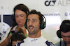 GP MESSICO, Daniel Ricciardo (AUS) AlphaTauri.
28.10.2023. Formula 1 World Championship, Rd 20, Mexican Grand Prix, Mexico City, Mexico, Qualifiche Day.
- www.xpbimages.com, EMail: requests@xpbimages.com © Copyright: Bearne / XPB Images