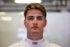 GP MESSICO, Logan Sargeant (USA) Williams Racing.
28.10.2023. Formula 1 World Championship, Rd 20, Mexican Grand Prix, Mexico City, Mexico, Qualifiche Day.
- www.xpbimages.com, EMail: requests@xpbimages.com © Copyright: Bearne / XPB Images