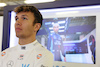 GP MESSICO, Alexander Albon (THA) Williams Racing.
28.10.2023. Formula 1 World Championship, Rd 20, Mexican Grand Prix, Mexico City, Mexico, Qualifiche Day.
- www.xpbimages.com, EMail: requests@xpbimages.com © Copyright: Bearne / XPB Images