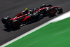 GP MESSICO, Guanyu Zhou (CHI), Alfa Romeo Racing 
28.10.2023. Formula 1 World Championship, Rd 20, Mexican Grand Prix, Mexico City, Mexico, Qualifiche Day.
- www.xpbimages.com, EMail: requests@xpbimages.com © Copyright: Charniaux / XPB Images