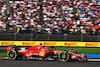 GP MESSICO, Charles Leclerc (MON) Ferrari SF-23.
28.10.2023. Formula 1 World Championship, Rd 20, Mexican Grand Prix, Mexico City, Mexico, Qualifiche Day.
 - www.xpbimages.com, EMail: requests@xpbimages.com © Copyright: Coates / XPB Images
