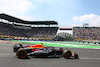 GP MESSICO, Sergio Perez (MEX), Red Bull Racing 
27.10.2023. Formula 1 World Championship, Rd 20, Mexican Grand Prix, Mexico City, Mexico, Practice Day.
- www.xpbimages.com, EMail: requests@xpbimages.com © Copyright: Charniaux / XPB Images