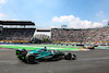 GP MESSICO, Lance Stroll (CDN), Aston Martin F1 Team 
27.10.2023. Formula 1 World Championship, Rd 20, Mexican Grand Prix, Mexico City, Mexico, Practice Day.
- www.xpbimages.com, EMail: requests@xpbimages.com © Copyright: Charniaux / XPB Images