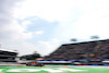GP MESSICO, Sergio Perez (MEX), Red Bull Racing 
27.10.2023. Formula 1 World Championship, Rd 20, Mexican Grand Prix, Mexico City, Mexico, Practice Day.
- www.xpbimages.com, EMail: requests@xpbimages.com © Copyright: Charniaux / XPB Images