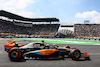 GP MESSICO, Oscar Piastri (AUS), McLaren 
27.10.2023. Formula 1 World Championship, Rd 20, Mexican Grand Prix, Mexico City, Mexico, Practice Day.
- www.xpbimages.com, EMail: requests@xpbimages.com © Copyright: Charniaux / XPB Images