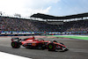 GP MESSICO, Charles Leclerc (FRA), Ferrari 
27.10.2023. Formula 1 World Championship, Rd 20, Mexican Grand Prix, Mexico City, Mexico, Practice Day.
- www.xpbimages.com, EMail: requests@xpbimages.com © Copyright: Charniaux / XPB Images