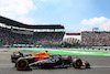 GP MESSICO, Max Verstappen (NLD), Red Bull Racing 
27.10.2023. Formula 1 World Championship, Rd 20, Mexican Grand Prix, Mexico City, Mexico, Practice Day.
- www.xpbimages.com, EMail: requests@xpbimages.com © Copyright: Charniaux / XPB Images
