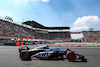 GP MESSICO, Jack Doohan (AUS), Alpine F1 Team 
27.10.2023. Formula 1 World Championship, Rd 20, Mexican Grand Prix, Mexico City, Mexico, Practice Day.
- www.xpbimages.com, EMail: requests@xpbimages.com © Copyright: Charniaux / XPB Images