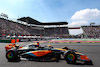 GP MESSICO, Oscar Piastri (AUS), McLaren 
27.10.2023. Formula 1 World Championship, Rd 20, Mexican Grand Prix, Mexico City, Mexico, Practice Day.
- www.xpbimages.com, EMail: requests@xpbimages.com © Copyright: Charniaux / XPB Images
