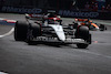 GP MESSICO, Daniel Ricciardo (AUS), Scuderia Alpha Tauri 
27.10.2023. Formula 1 World Championship, Rd 20, Mexican Grand Prix, Mexico City, Mexico, Practice Day.
- www.xpbimages.com, EMail: requests@xpbimages.com © Copyright: Charniaux / XPB Images