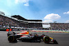 GP MESSICO, Max Verstappen (NLD), Red Bull Racing 
27.10.2023. Formula 1 World Championship, Rd 20, Mexican Grand Prix, Mexico City, Mexico, Practice Day.
- www.xpbimages.com, EMail: requests@xpbimages.com © Copyright: Charniaux / XPB Images
